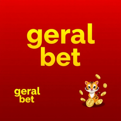 Review Geral Bet 2026: 7 Pontos Analisados pela Equipe