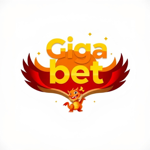 Review Gigabet 2026: Nota 4.3/5 em 7 Categorias Testadas