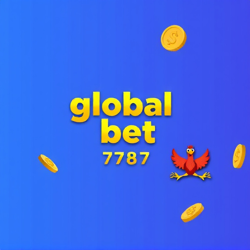 Global Bet 777 Vale a Pena? Análise Completa 2026