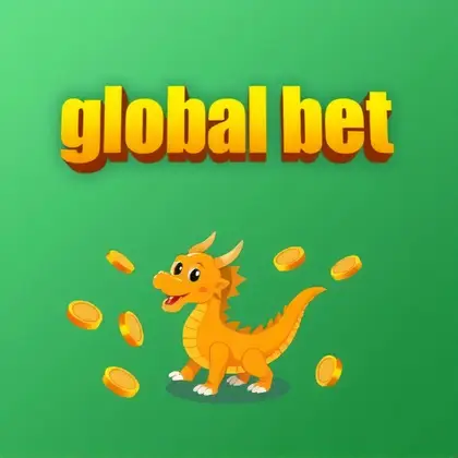 GlobalBet: Nota 4.3/5 em Nossa Avaliação Completa 2026