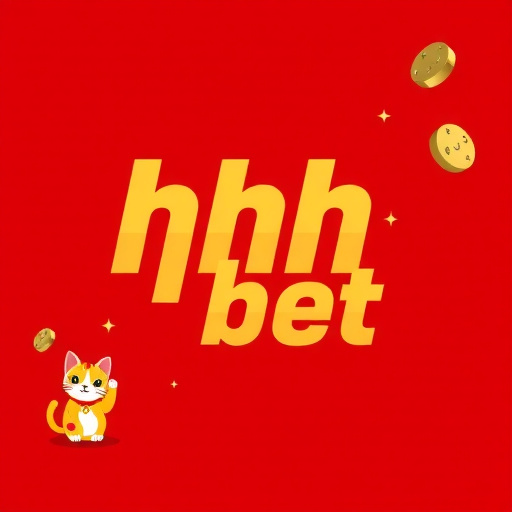 hhbet Cassino Online: Análise Completa e Atualizada 2026