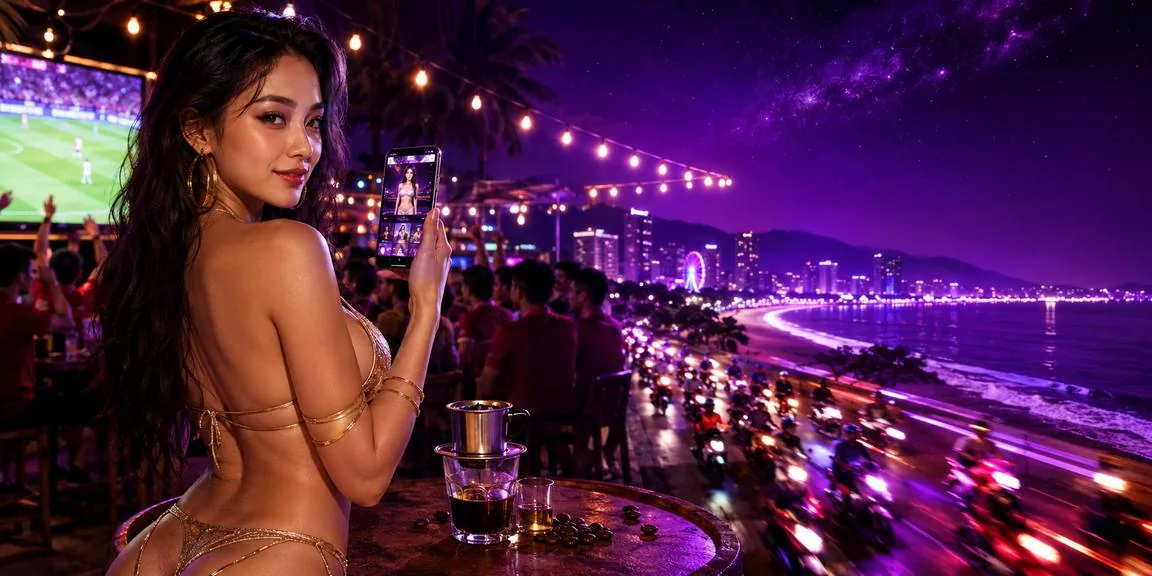 Thuật Ngữ