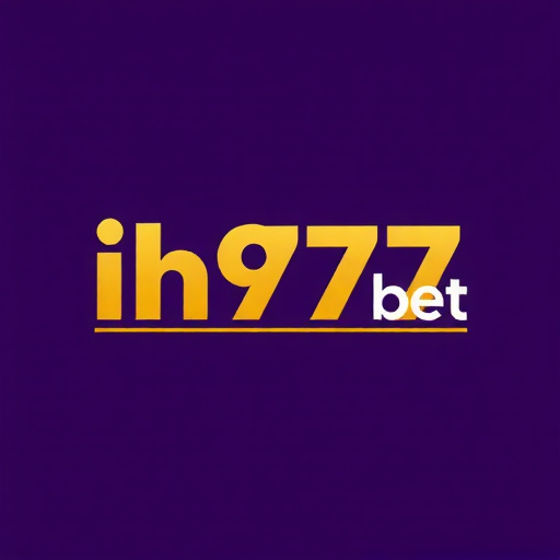 ih777 Vale a Pena em 2026? Análise Completa e Honesta