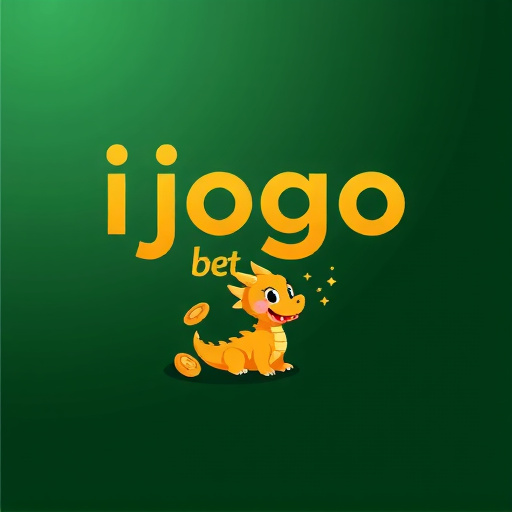 ijogo bet Review 2026: Análise Completa e Honesta