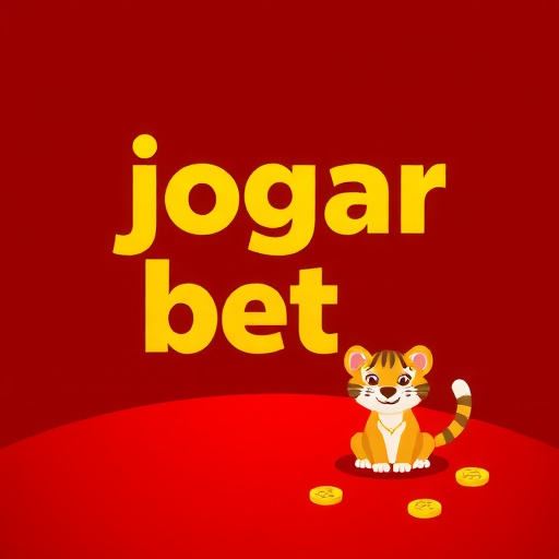 Análise jogar bet: Guia Completo 2026 | AvaliaPostas