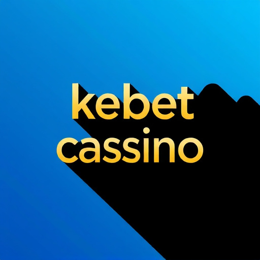 kebet Casino 2026: Nossa Análise Completa – Nota 4.3/5