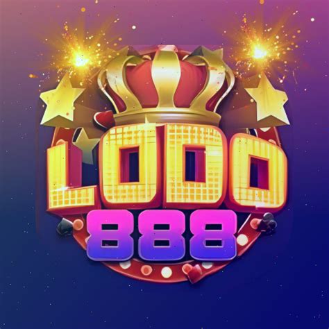 lobo888 Cassino: Análise Completa de Bônus e Promoções