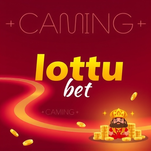 lottu bet Review: Bônus e Comparativo com Rivais 2026