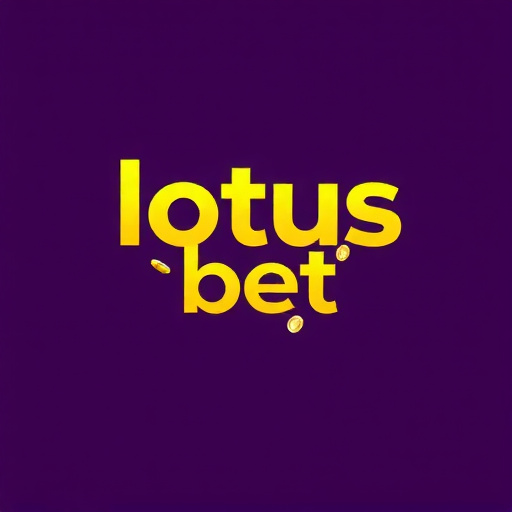 Lotus Bet: Nota 4.3/5 em Nossa Avaliação Completa 2026