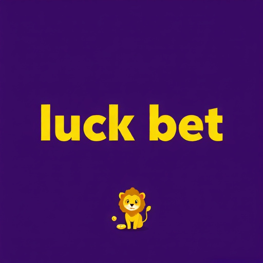 luck bet Cassino 2026: Nota 4.2/5 em Nossa Avaliação