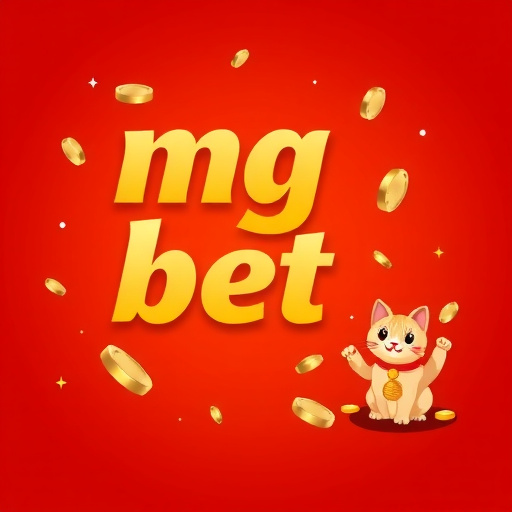 mg bet Casino 2026: Review Comparativo e Análise Final