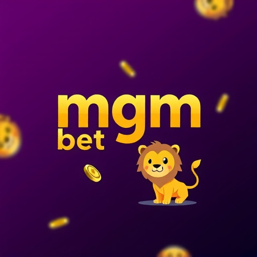 MGM Bet Vale a Pena? Avaliação Completa do Cassino 2026