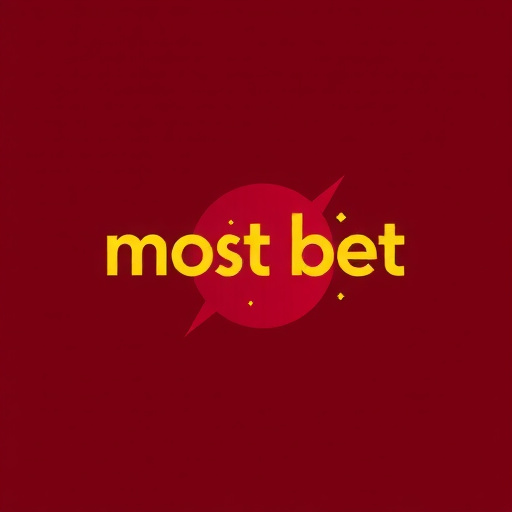 Most Bet: Nota 4.3/5 em Nossa Avaliação Editorial 2026