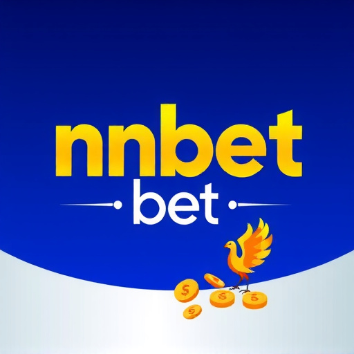 nnbet bet vs Concorrentes: Análise Comparativa 2026