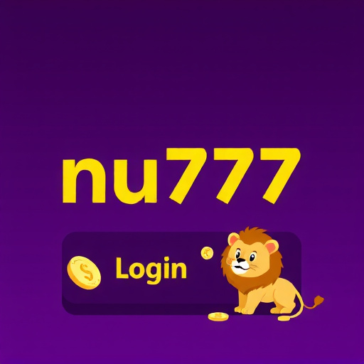 nu777 com login: Nota 4.3/5 em Nossa Avaliação 2026