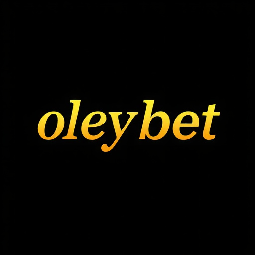 oleybet Review 2026: Análise Comparativa com Concorrentes