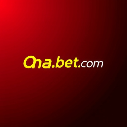 onabet: Nota 4.3/5 em Nossa Avaliação Completa 2026