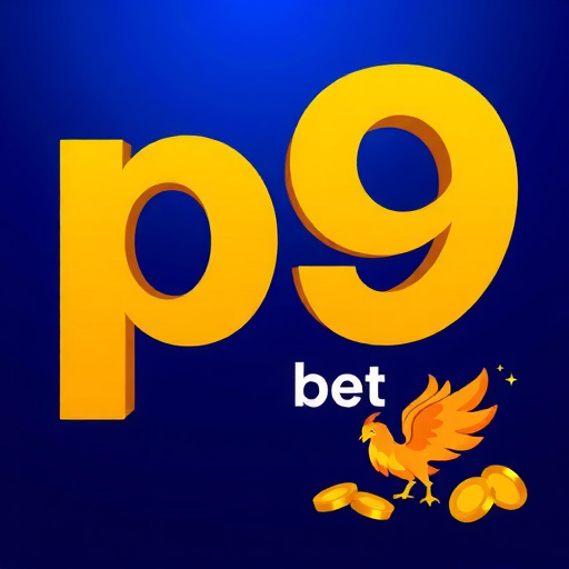 p9 bet: Review 2026 Completo — 7 Critérios e Nota 4.3/5