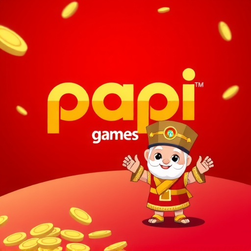 Papi Games: Nota 4.3/5 em Nossa Avaliação Completa 2026