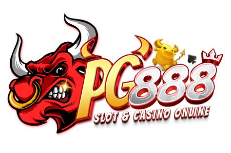 Análise pg888: Guia Completo de Bônus e Promoções 2026