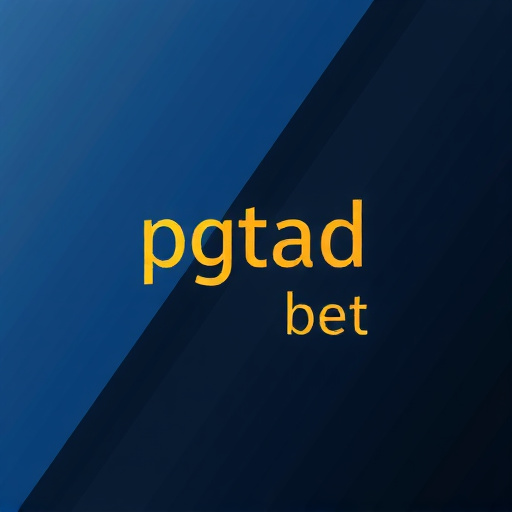 pgtada Casino 2026: Análise Editorial Completa – Nota 4.2/5