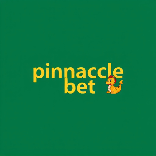 Pinnacle Casino: Vale a Pena Jogar em 2026? Nossa Análise
