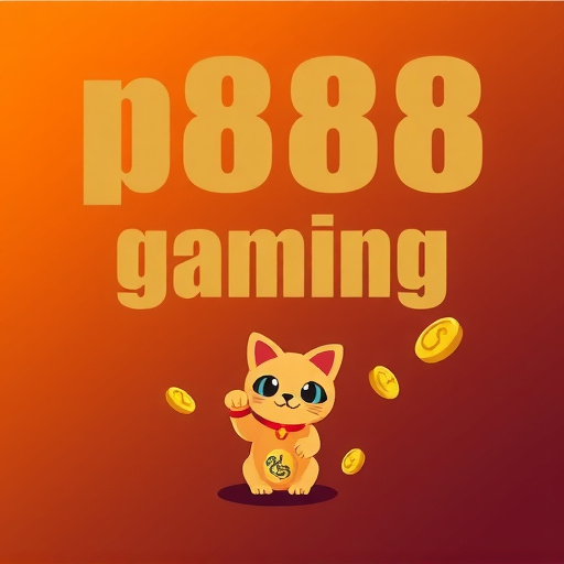 Análise pk888: Guia Completo 2026 | AvaliaPostas