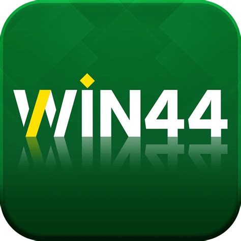 win44 Cassino: Nota 4.3/5 em Nossa Avaliação 2026