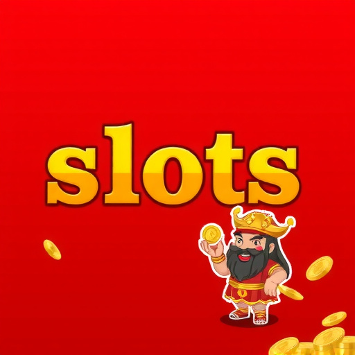 Slot Cassino: Nota 4.3/5 em Nossa Avaliação Completa 2026
