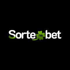 sortenabet Vale a Pena? Análise Completa e Atualizada 2026