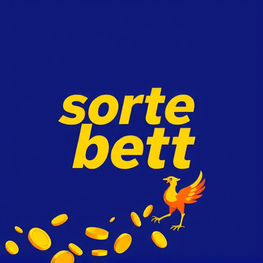 Análise Sorte Bet 2026: Bônus, App Mobile e Valor Real