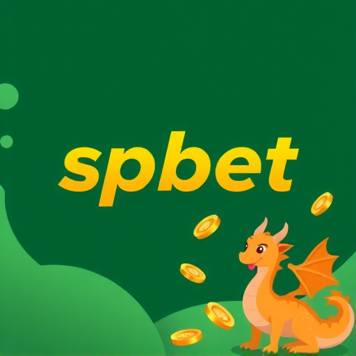 spbet Cassino 2026: Análise Comparativa e Review Completo