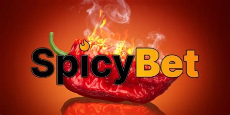 Spicy Bet Review: Análise Completa 2026
