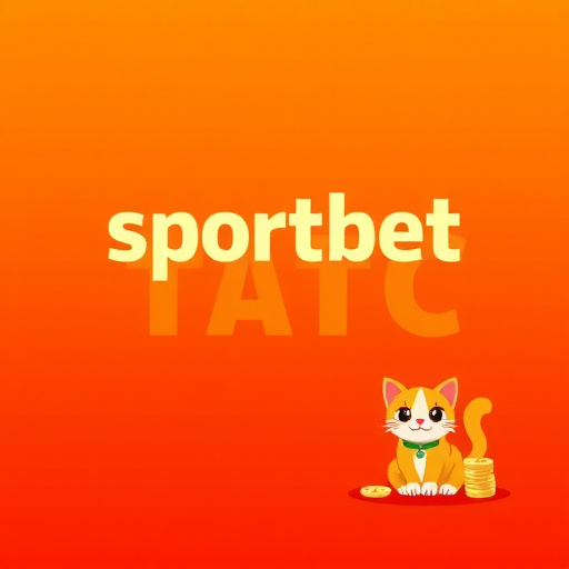 Review Sport Bet 2026: Análise Comparativa Completa