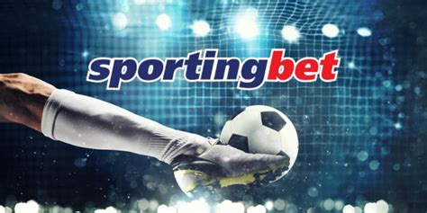 Sporting Bet vs Concorrentes: Análise Completa 2026