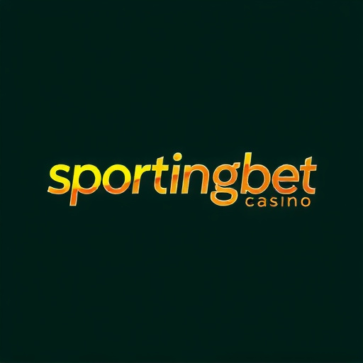 Análise Sportingbet 2026: O Que Nossa Equipe Descobriu