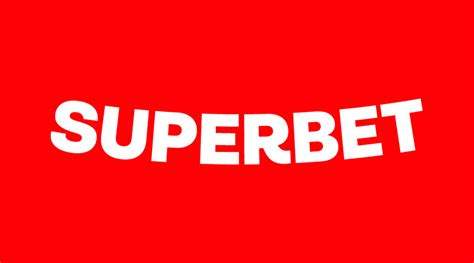 Superbet Cassino: Nota 4.3/5 em Nossa Avaliação 2026
