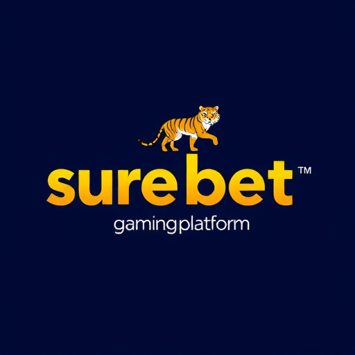Review Surebet 2026: Análise Completa e Comparativa