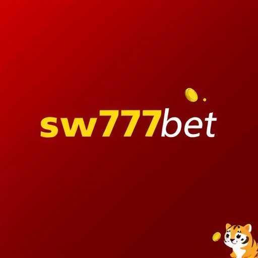 sw777bet Review: Análise Completa de Bônus e Promoções 2026