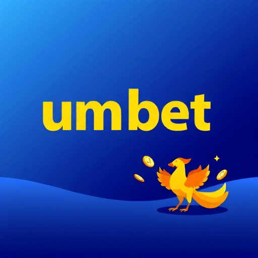 umbet Cassino 2026: Análise Completa para Brasileiros
