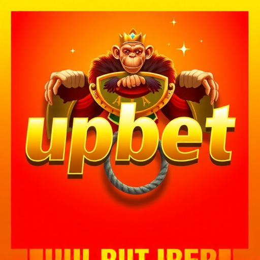 Review Upbet 2026: Nota 4.4/5 em 7 Categorias Testadas