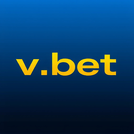 vbet Vale a Pena? Análise Completa e Honesta 2026