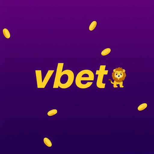 vbet bet: Nota 4.3/5 em Nossa Avaliação Completa 2026