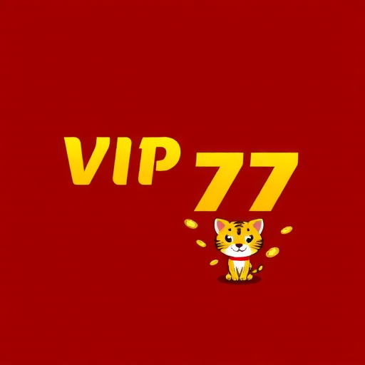 Análise vip 777: Guia Completo 2026 | AvaliaPostas