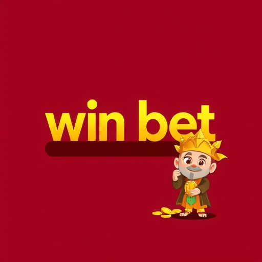 Winbet Casino Review 2026: Guia Completo para Brasileiros