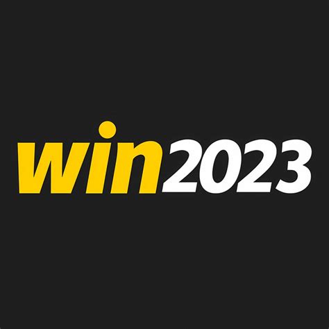 win2023 Vale a Pena? Análise Completa 2026