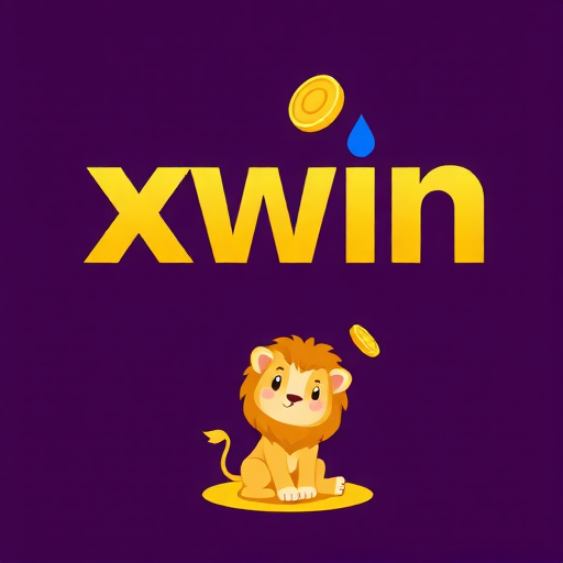 xwin Casino: Review Completo e Análise Comparativa 2026