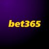 Bet365 Casino